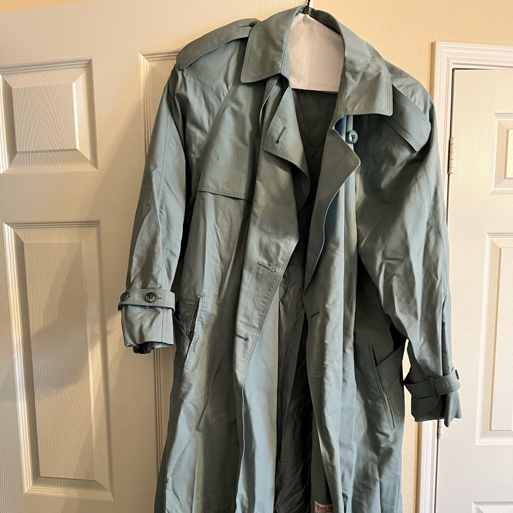 Coat